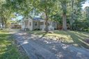 510 Carl Street sold home in Gastonia, SC