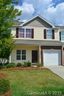 3584 Draycott Avenue sold home in Charlotte, SC