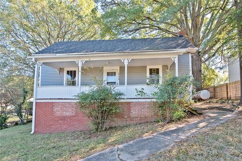 213 Franklin Avenue