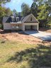 1738 Mallard Bay Drive sold home in York, SC
