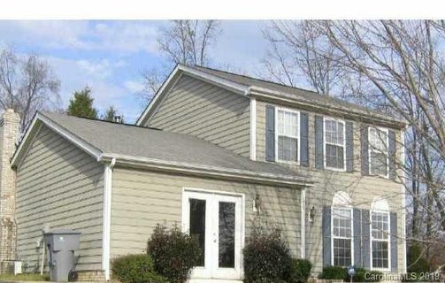Previously sold for $210,000