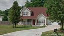 2761 Stagbuck Drive sold home in Gastonia, SC