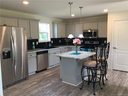9759 Knightbridge Drive sold home in Concord, SC