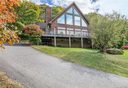 228 Tanner Trail sold home in Waynesville, SC
