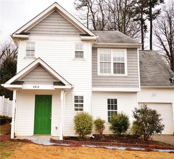 4918 Elizabeth Road