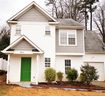 4918 Elizabeth Road sold home in Charlotte, SC