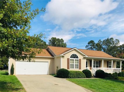 123 Whistling Pines Drive