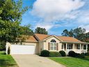 123 Whistling Pines Drive sold home in Statesville, SC