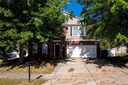 3213 Bamburgh Court sold home in Charlotte, SC