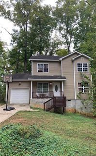 2711 Kendrick Drive
