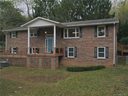 36 Fieldcrest Circle sold home in Asheville, SC