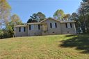 5118 W Piedmont Circle sold home in Conover, SC