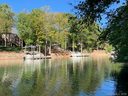 170 Windwood Lane 42 sold home in Troutman, SC