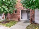252 Wash Creek Drive G sold home in Hendersonville, SC
