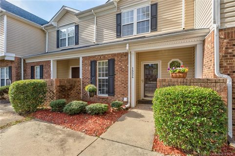 Previously sold for $188,000