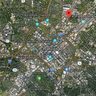 437 Plymouth Avenue sold home in Charlotte, SC
