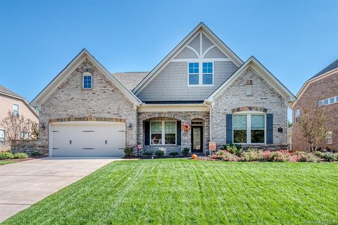 11511 Brangus Lane
