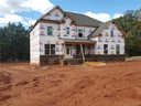 142 Turtleback Drive 28 sold home in Mooresville, SC