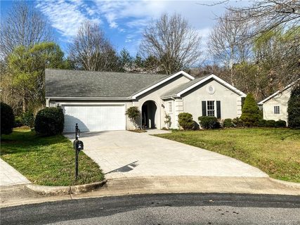 Previously sold for $325,000
