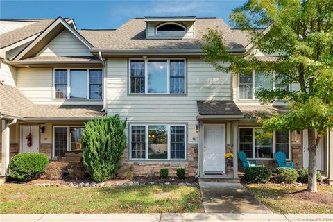 84 Rotunda Circle