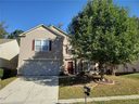8327 Rockmoor Ridge Road 64 sold home in Charlotte, SC