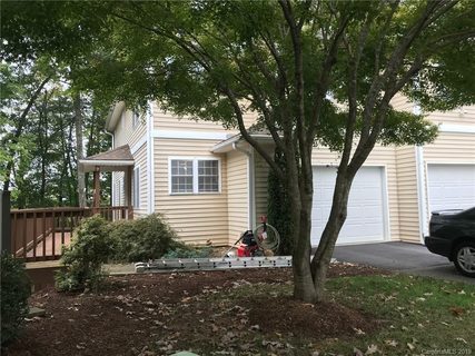 103 Farm Lane