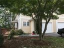103 Farm Lane sold home in Mills River, SC
