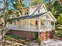 308 Rosscraggon Road sold home in Arden, SC