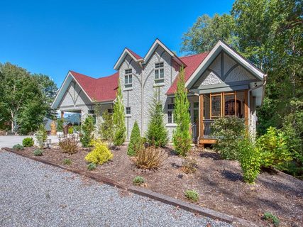 Previously sold for $405,000