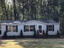 8832 Summerhill Drive sold home in Waxhaw, SC