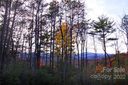 Tract 2 Bear Pen Hollow Road sold home in Brevard, SC