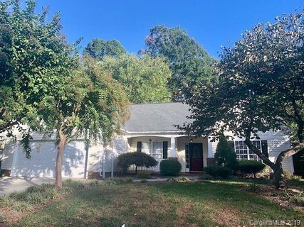 164 Poplar Woods Drive