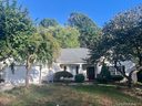 164 Poplar Woods Drive sold home in Concord, SC
