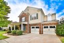 1419 Lonan Drive sold home in Waxhaw, SC