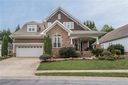 105 Carolina Bluebird Loop sold home in Arden, SC