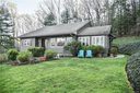 242 Birch Lane sold home in Arden, SC