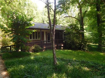 1516 Niagara Circle