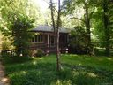 1516 Niagara Circle sold home in Charlotte, SC
