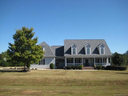 378 Iron Club Drive