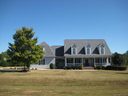 378 Iron Club Drive sold home in York, SC