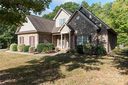 2531 Bonnie Lane sold home in Alexis, SC