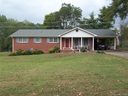 1400 Briarcliff Road sold home in Shelby, SC