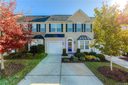 769 Prospect Lane 32 sold home in Fort Mill, SC