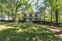 1619 Waxhaw Indian Trail Road sold home in Waxhaw, SC