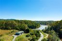 116 Star Flower Road sold home in Alexander, SC