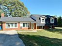 2560 Belshire Drive sold home in Conover, SC