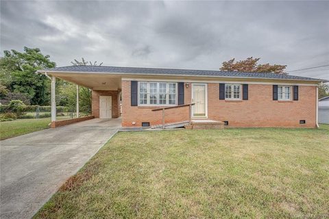 1019 Carmel Drive