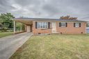 1019 Carmel Drive sold home in Gastonia, SC