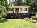 8220 Willowlake Court sold home in Charlotte, SC