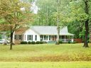 1320 Rabbit Run Road sold home in York, SC